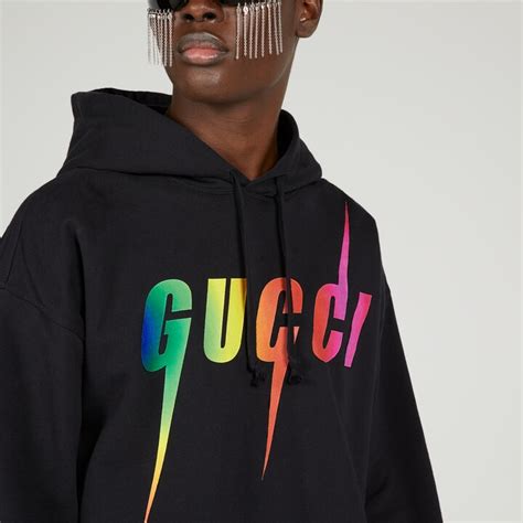 gucci felpa 